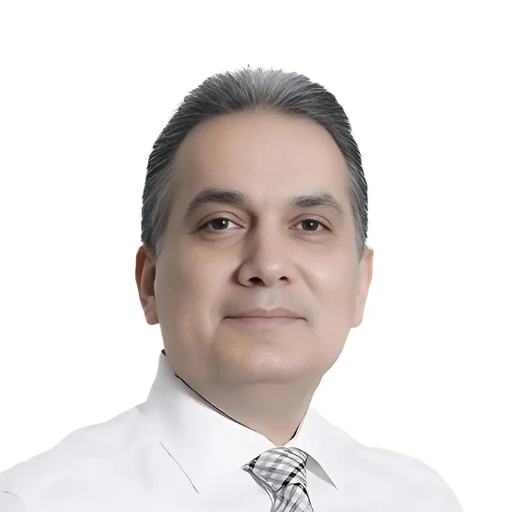 الن بستاکیان