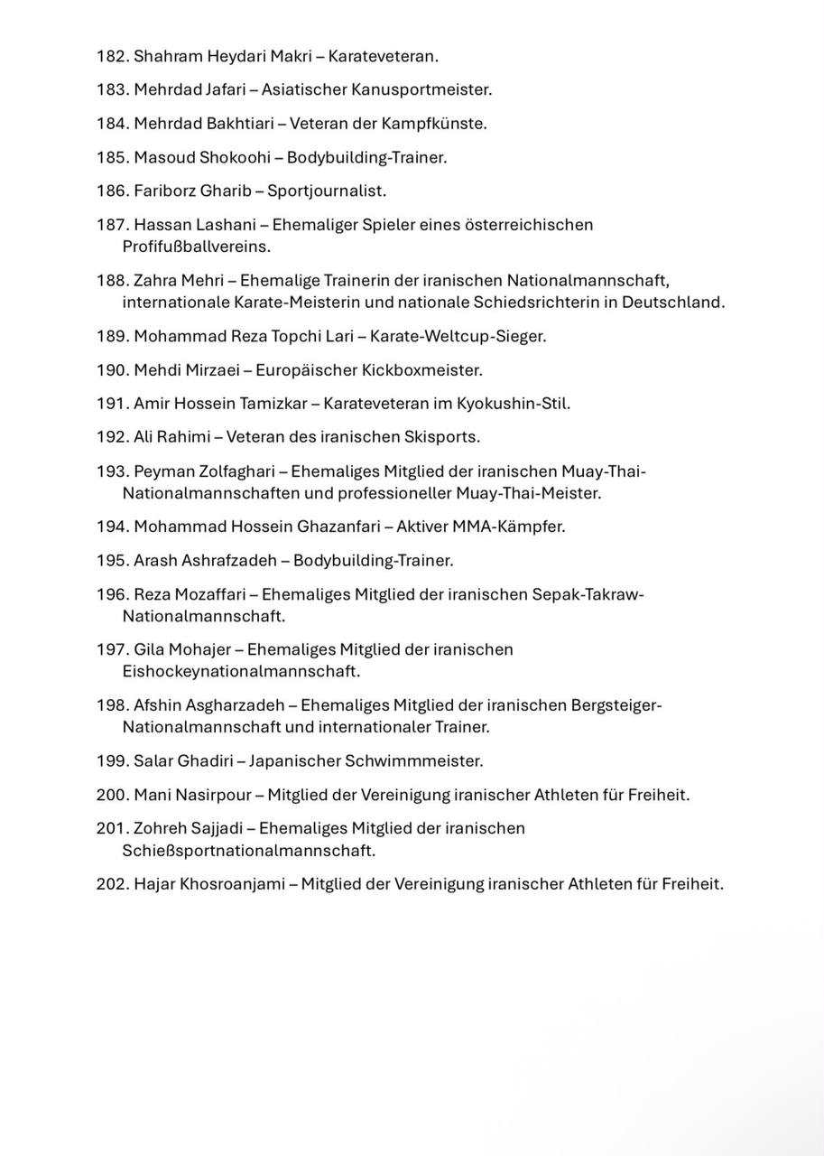 Slide 9