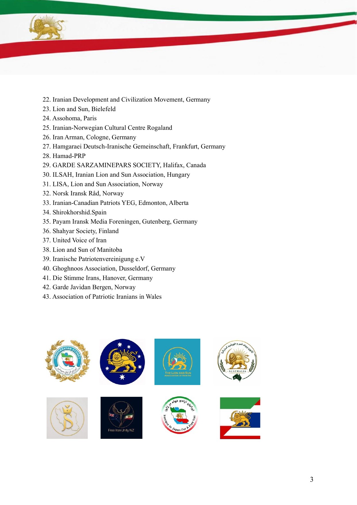 Slide 3