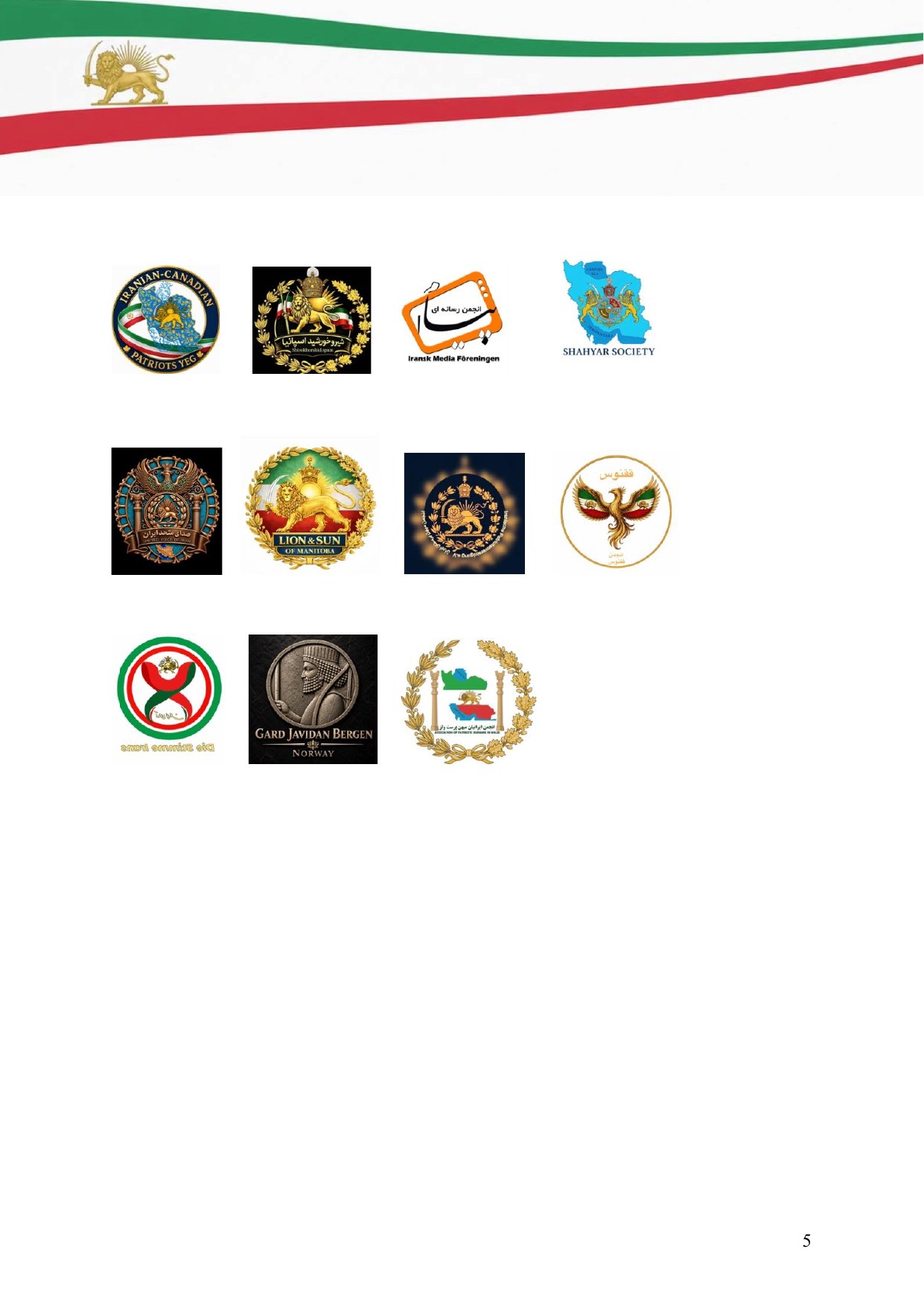 Slide 5